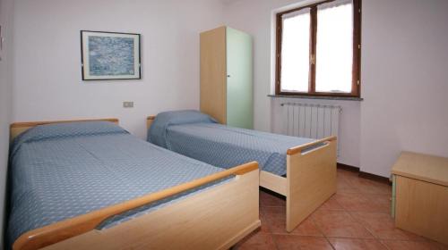 Oldesio Apartamento | Dreizimmerwohnung Ohne Seeblick