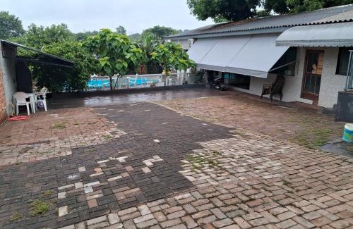 Regiao Norte Casa | Dresch