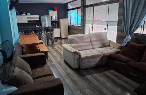 Regiao Norte Casa | Dresch