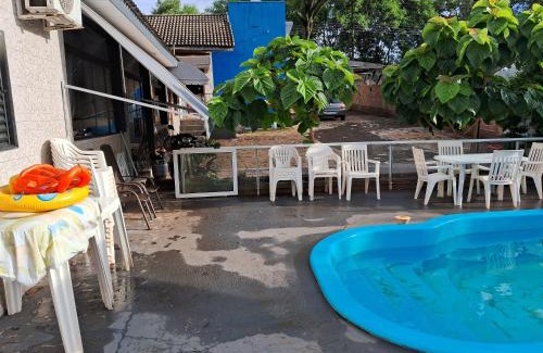 Regiao Norte Casa | Dresch