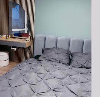 Seevorstadt Apartamento | Dresden City 2 Room - Design Apartment