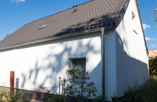 Leubnitz-Neuostra Casa | dresden-ferien haus