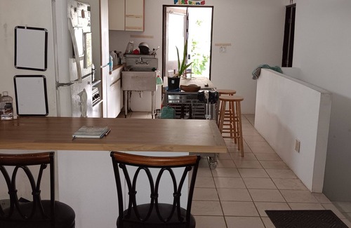 Guzman Abajo Cama Y Desayuno | Dressrosa Guest house