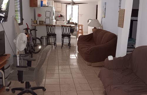 Guzman Abajo Cama Y Desayuno | Dressrosa Guest house