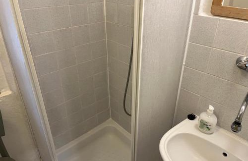 Terchova Chalet De Esquí | Drevenička Dorotka