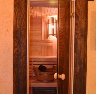 Lviv Hotel | Drevny Grad Park-hotel