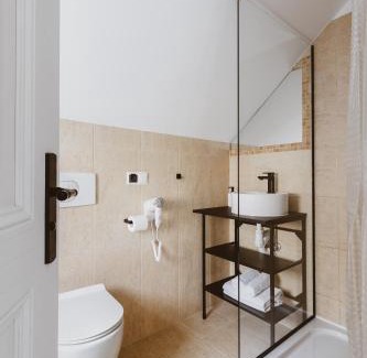 Piechowice Apartamento | Drewniana Róża Willa Karkonosze