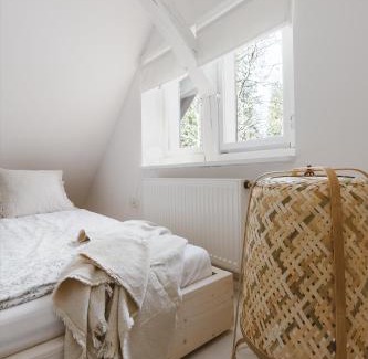 Piechowice Apartamento | Drewniana Róża Willa Karkonosze