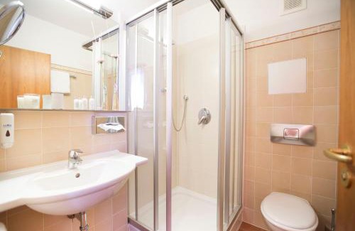 Memmingen Hotel | Drexel´s Parkhotel