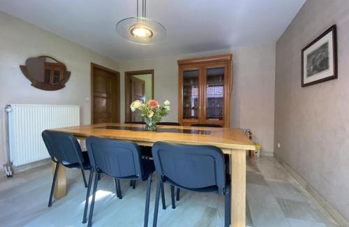 Maarlo Casa | Drieskenshoeve