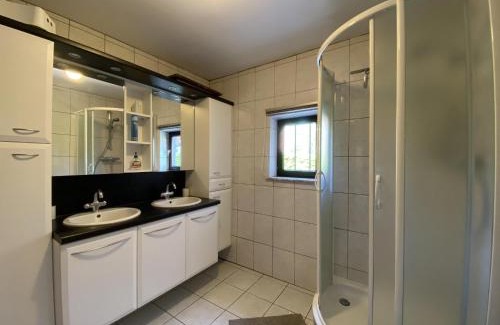 Maarlo Casa | Drieskenshoeve