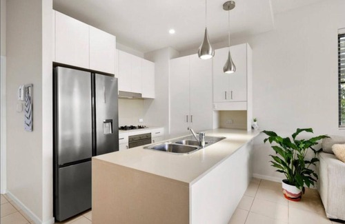 Casuarina Apartamento | Drift Apartments - Tweed Coast Holidays