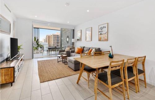 Coolum Beach Apartamento | Drift at Coolum unit 603