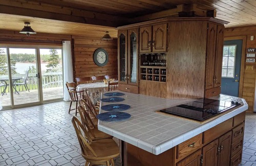 Bayview Casa | Drift Away Lodge, Cavendish