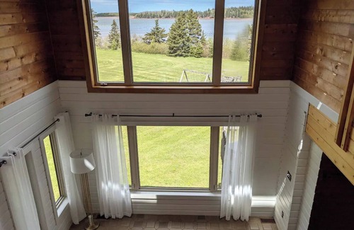 Bayview Casa | Drift Away Lodge, Cavendish