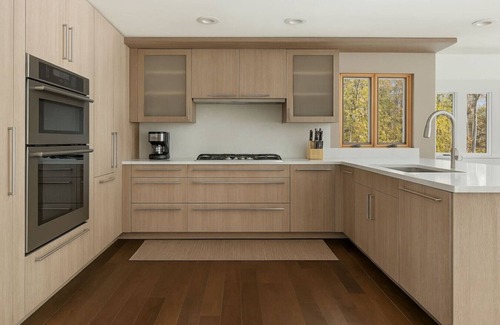 Windham Casa | Drift Haus|4.5BR+ Mountain Lodge