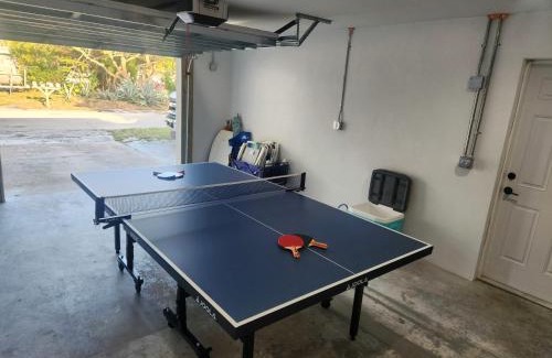 Port Canaveral Casa | Drift House - 4Bed 3Bath Private Pool House