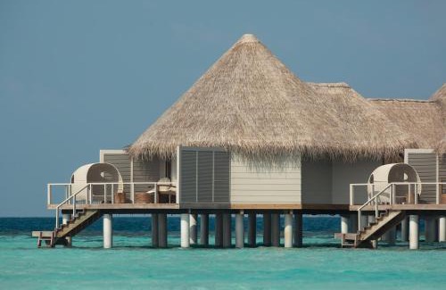 Thelu Veliga Complejo | Drift Thelu Veliga Retreat