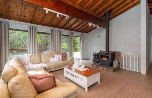 Callala Beach Casa | Drifters @ Callala Beach