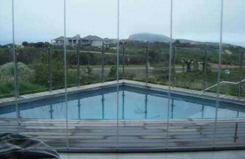 Plettenberg Bay Casa | Drifters @ Whale Rock Ridge