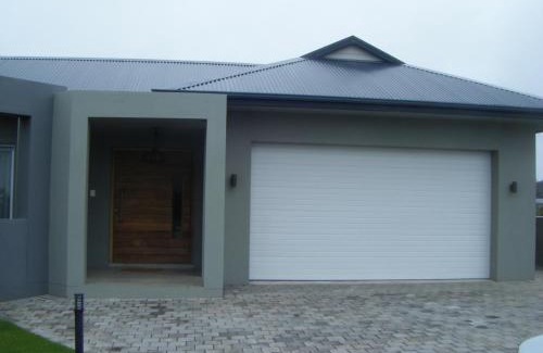 Plettenberg Bay Casa | Drifters @ Whale Rock Ridge