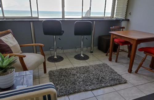 Doonside Apartamento | Driftsands 23