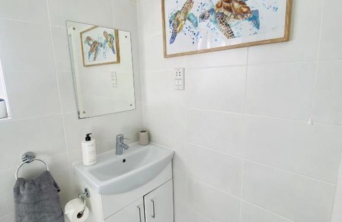 Llansanffraid Glan Conwy Casa | Driftwood Lodge