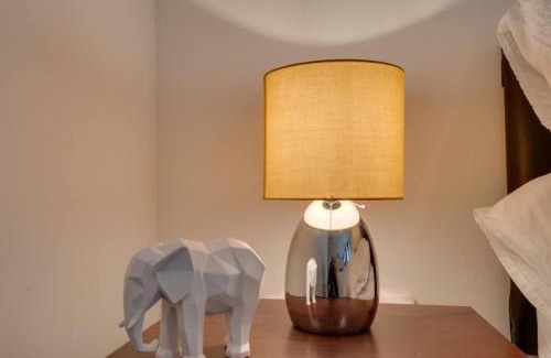 Skinningrove Apartamento | Driftwood Apt 7 Skinningrove