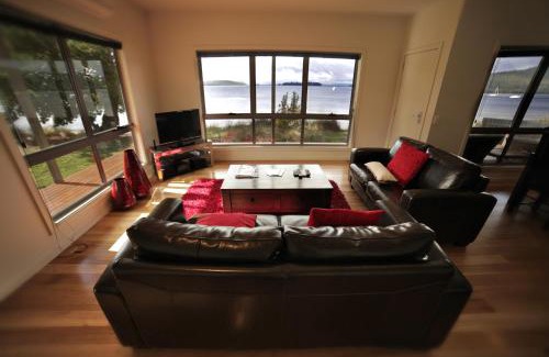 Dover Chalet De Esquí | Driftwood
