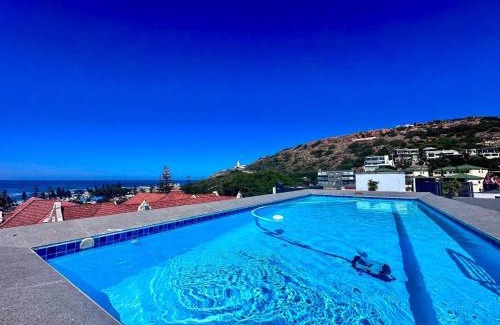 Mossel Bay Apartamento | Driftwood Bay - Mossel Cove Unit 212