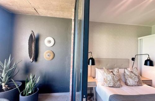 Mossel Bay Apartamento | Driftwood Bay - Mossel Cove Unit 212