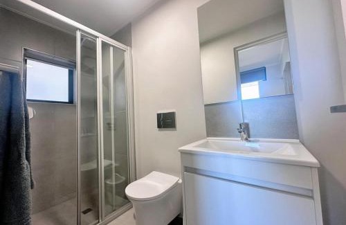 Mossel Bay Apartamento | Driftwood Bay - Mossel Cove Unit 212