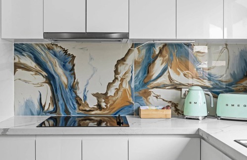 Lemon Tree Passage Casa | Driftwood Cottage Your Coastal Haven