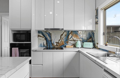 Lemon Tree Passage Casa | Driftwood Cottage Your Coastal Haven