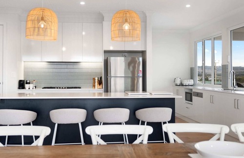 Middleton Casa | Driftwood Dunes - 67 Newell Avenue, Middleton