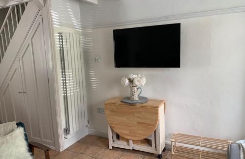 Aberdovey Casa | Driftwood