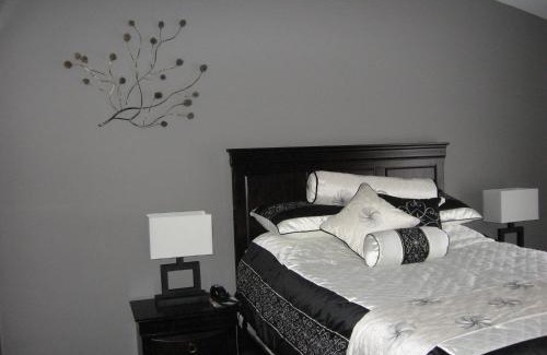 Summerside Cama Y Desayuno | Driftwood Heights B&B