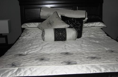 Summerside Cama Y Desayuno | Driftwood Heights B&B