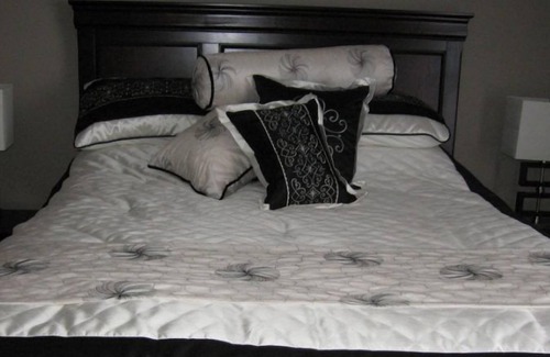 Summerside Cama Y Desayuno | Driftwood Heights Bed & Breakfast