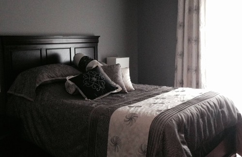 Summerside Cama Y Desayuno | Driftwood Heights Bed & Breakfast
