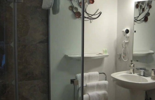 Summerside Cama Y Desayuno | Driftwood Heights Bed & Breakfast