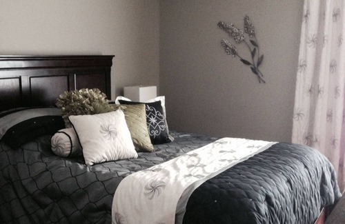 Summerside Cama Y Desayuno | Driftwood Heights Bed & Breakfast