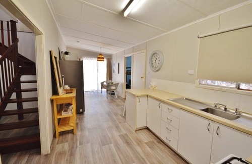 Kalbarri Casa | Driftwood - Kalbarri, WA