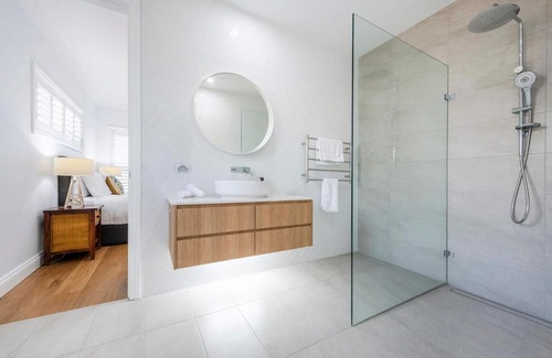 Yamba Casa | Driftwood - Oceanstays