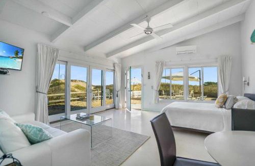 Montauk Complejo | Driftwood Resort on the Ocean