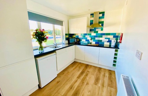 Par Apartamento | Driftwood Seagrass