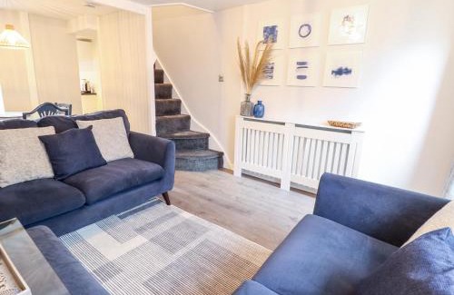 Porthmadog Casa | Driftwood Terrace