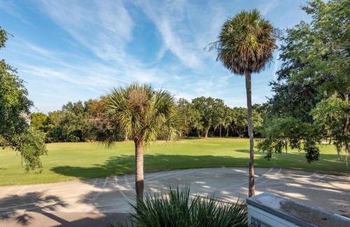 Ocean Ridge Villa | Driftwood Villa 256 - Slo Drift