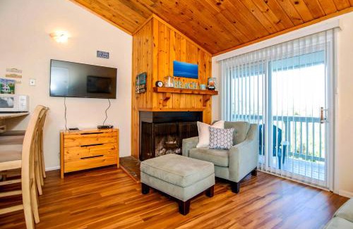 Ocean Ridge Casa | Driftwood Villa - 259