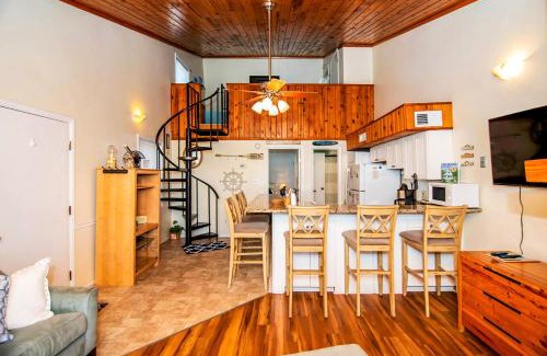 Ocean Ridge Casa | Driftwood Villa - 259